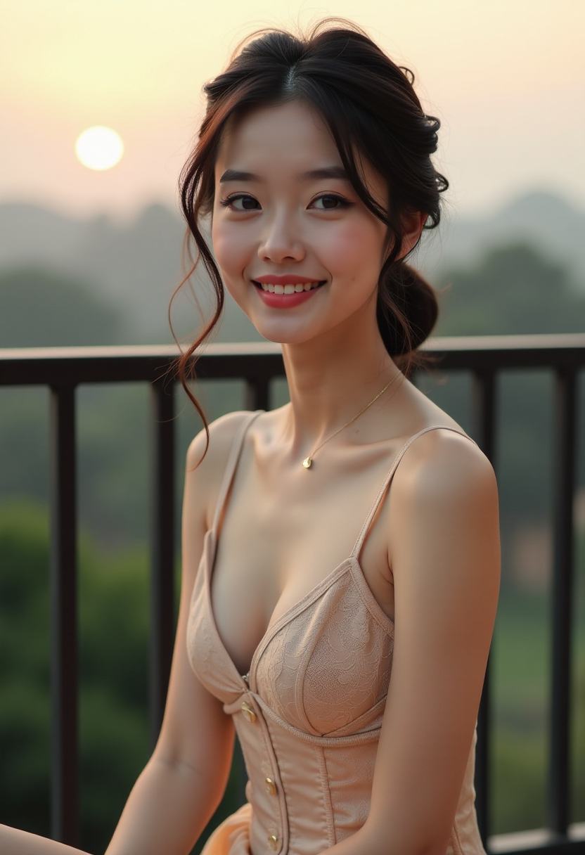 时间循环日记