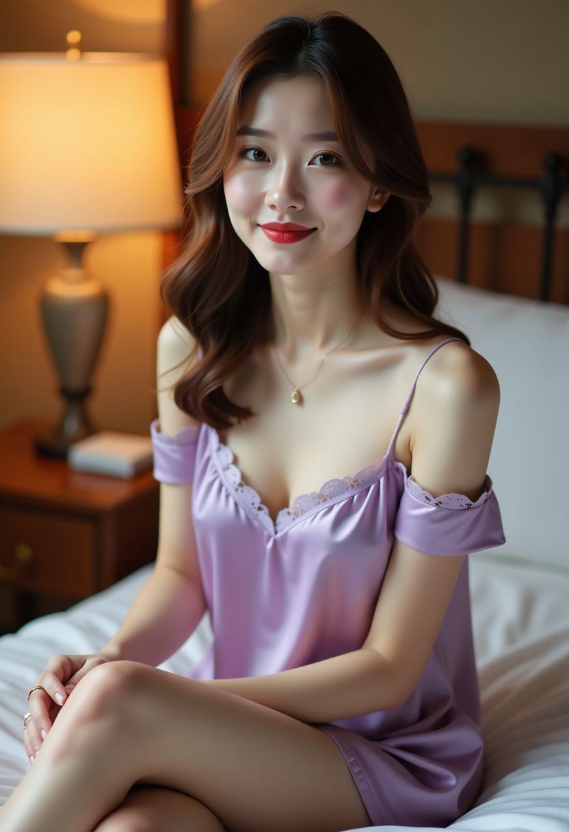 云端赘婿