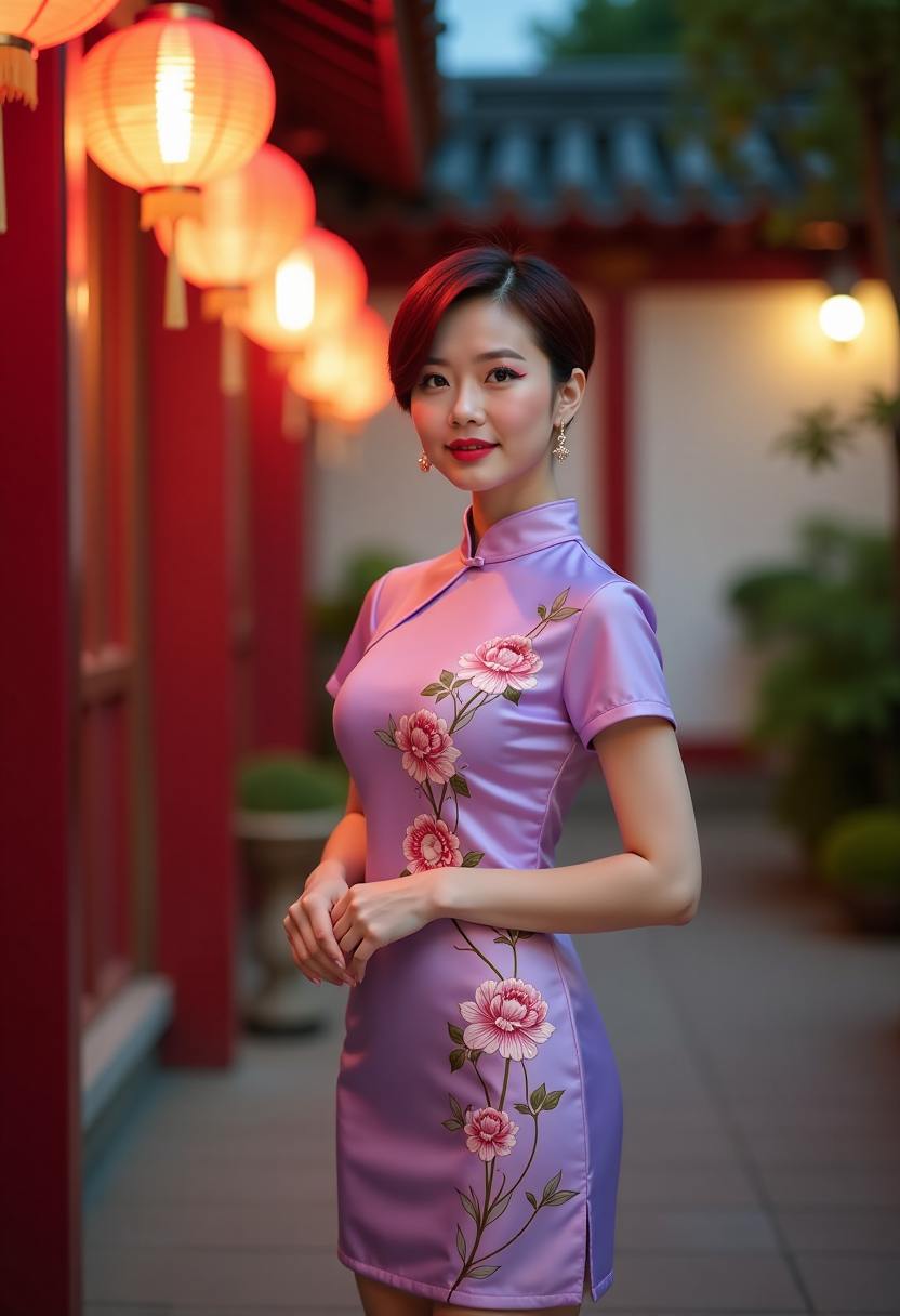 星际捕手