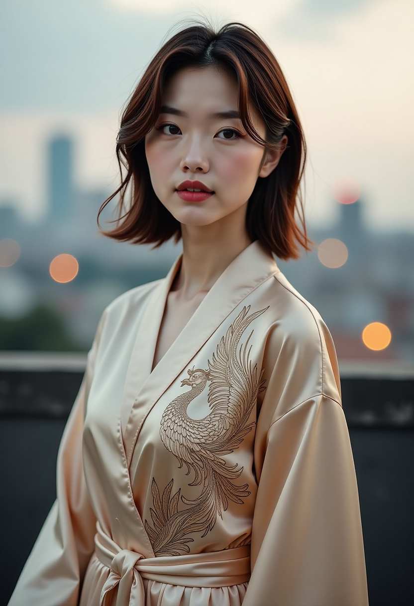 镇世医仙
